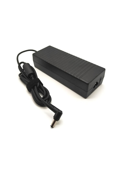 Monster Uyumlu Abra A5 V15.8 Şarj Aleti Adaptör Cihazı