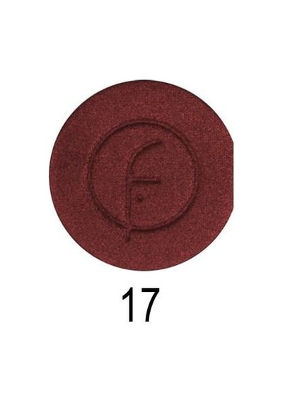 Flormar Eye Shadow Mono 17