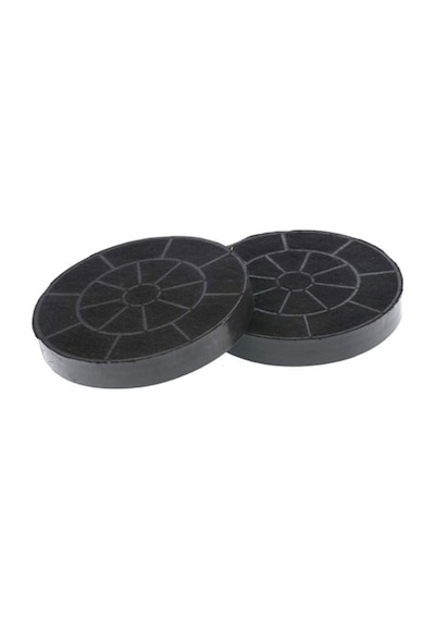 Kumtel Uyumlu Dp6-S Davlumbaz Aspiratör Karbon Filtresi - 548016207