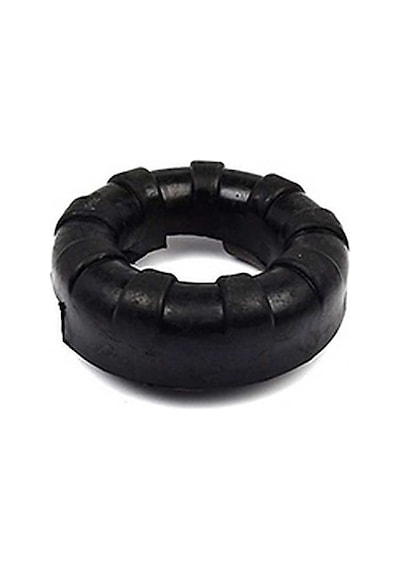 Amortısor Get Lastıgı Transıt M-12 M-15 93- Takvıyelı Kalın