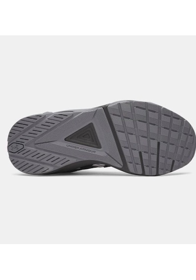Under Armour Ua Charged Commit Tr 5 Erkek Spor Ayakkabısı 6007140 103