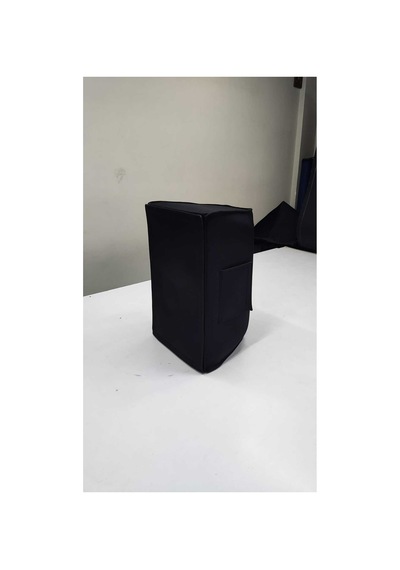 Dbr-12 Aktif Hoparlör Kabin İçin Uyumlu Soft Case Kılıf