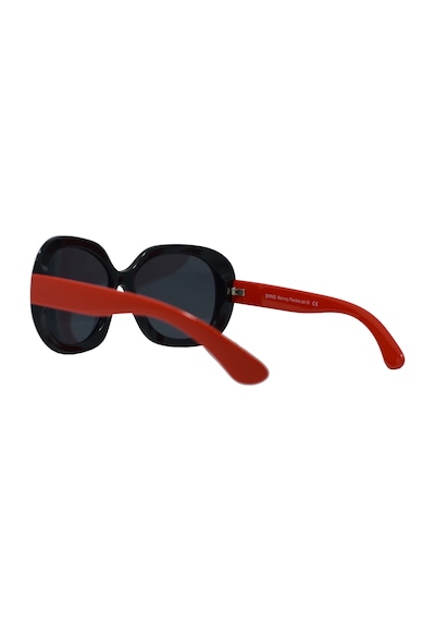 Swing Swing Güneş Gözlüğü Ss106 C16