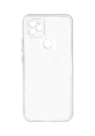 Xiaomi 9c Kılıf Kamera Korumalı Şeffaf Premier Silikon Esnek İnce Geliştirilmiş Dayanıklı Darbe Karşıtı Koruyucu Yeni Tasarım Xiaomi 9c, Kamera Korumalı Şeffaf Sku: Zeusb0b18w5ct1 Xiaomi 9c Kılıf Kamera Korumalı Şeffaf Premier Silikon Esnek İnce Geliştirilmiş Dayanıklı Darbe Karşıtı Koruyucu Yeni Tasarım Xiaomi 9c, Kamera Korumalı Şeffaf Sku: Zeusb0b18w5ct1