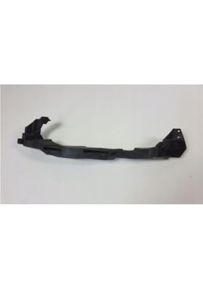 Monreal 72679 Far Alt Braketi Sol Polo 2018- 2g0805071b