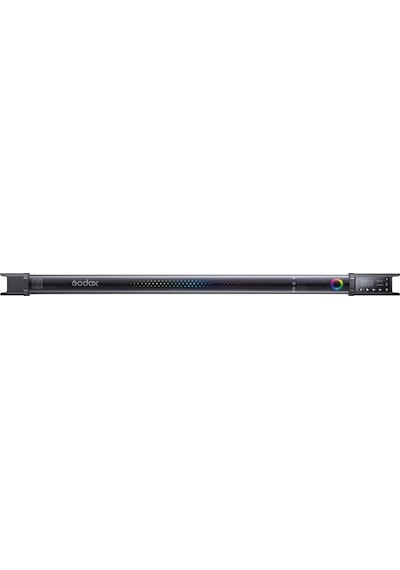 Godox TL60 Tekli RGB Tüp Işık Kiti