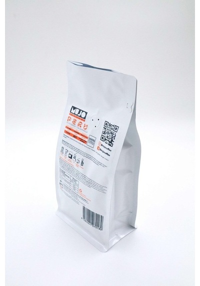 Peru Ecoforest Cajamarca Çekirdek Kahve-1000gr-cold Brew Cold Brew