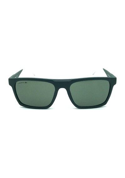 Lacoste L957S C301 Erkek Güneş Gözlüğü