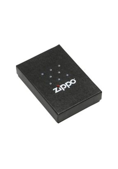 Zippo Zippo Çakmak Z-20494