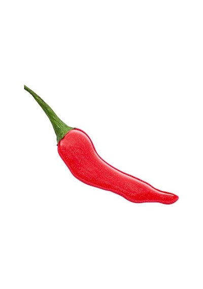 Chili Bomb Parlak Lip Gloss Dudak Parlatıcısı 01 0
