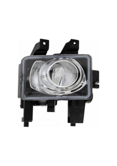 Opel Astra H Sag Sis Fari,2004-2007 Model Arasi, 6710054 526831452