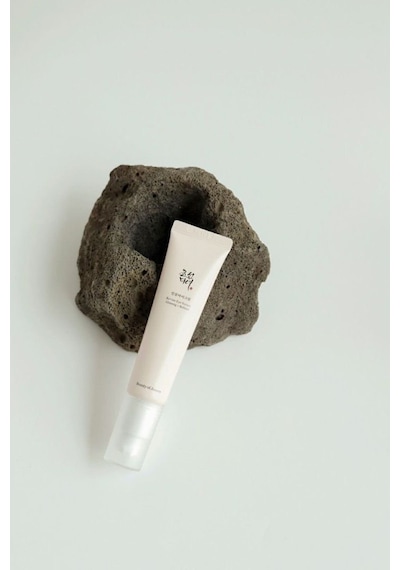 Beauty Of Joseon Revive Eye Serum With Ginseng Retinal Retinal Göz Serumu Kremi 30ml