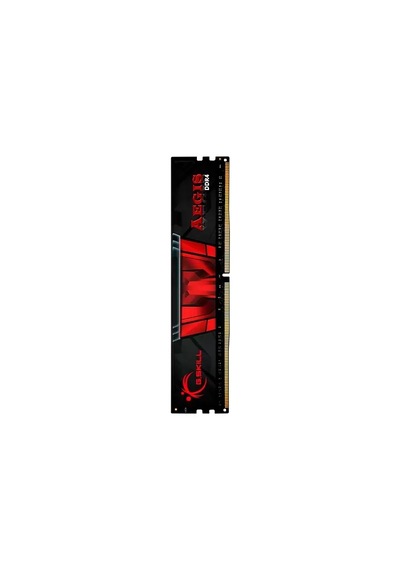 G.skıll Aegis 16gb Ddr4 3200 Pc4 25600 F4-3200c16s-16gıs Masaüstü Ram