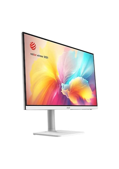 Msi Modern MD2712PW 27" 1 MS 100 Hz IPS Monitör