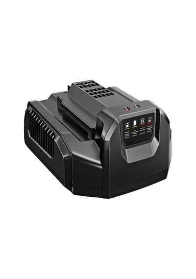 Ego Ch2100e 210w Standart Şarj Cihazı
