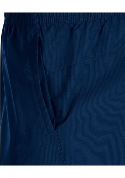 Joma 103953.322 Iconic Erkek Şort Lacivert