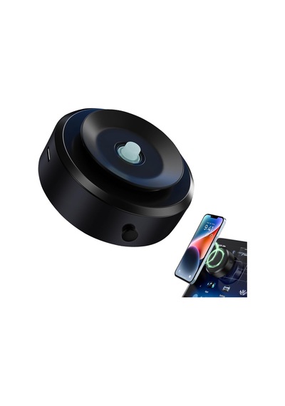 İphone Magsafe Uyumlu Araç İçi Cep Telefonu Tutucu Araç İçi Montaj Süper Güçlü Vakumlu Manyetik Telefon Tutucu X8q X8q 2 Mixed İphone Magsafe Uyumlu Araç İçi Cep Telefonu Tutucu Araç İçi Montaj Süper Güçlü Vakumlu Manyetik Telefon Tutucu X8q X8q 2 Mixed