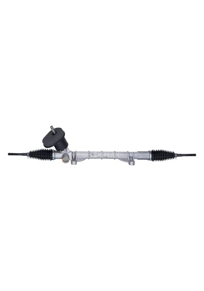 Sısmak Dıreksıyon Kutusu Mercedes Cıtan W415 12 . Renault Kangoo 08 IS00-SISMAK 220612