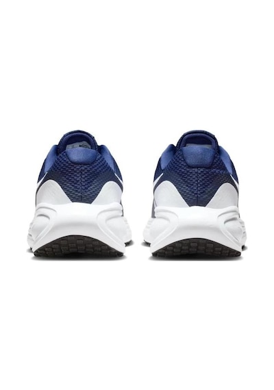 Nike Revolutıon 8 Hj9198 403 Erkek Yürüyüş Ve Koşu Ayakkabısı Laci Beyaz 40-45