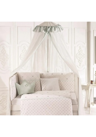Pierre Cardin Dynamic Kings Crown Cibinlik Mint Ve Aparat
