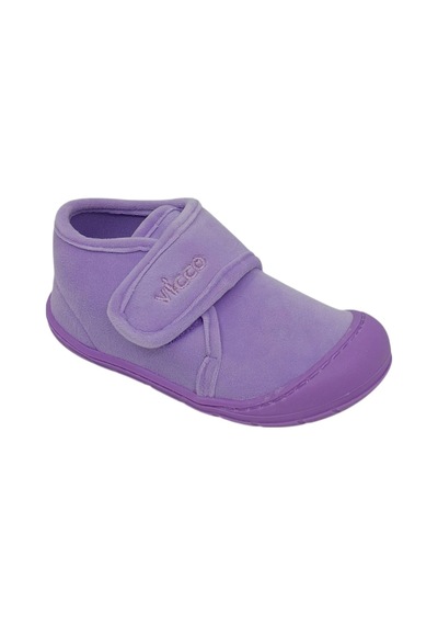 Vicco Color Lila Panduf