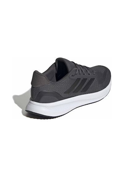 Adidas Runfalcon 5 Erkek Spor Ayakkabı Ie8819 Ie8819 Gri