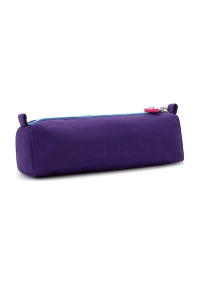 Kipling Freedom Medium Kalem Çantası Vıp Purple K013734pı Çok Renkli