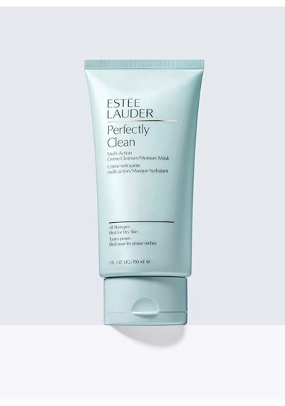 Estee Lauder Gelee Cleanser 150 ML