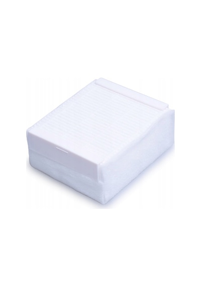 Srfn Ticaret Thomas Lorelea Xt Uyumlu Filtre Seti X 2 Set