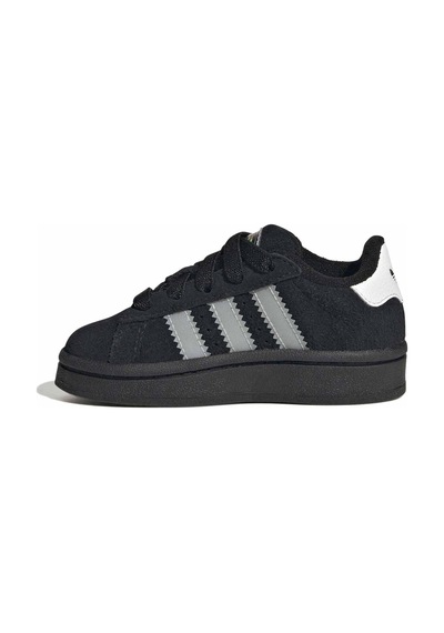 Kı9396-b Adidas Campus 00s Led Lıghts Cf El I Bebek Spor Ayakkabı Siyah Kı9396-b