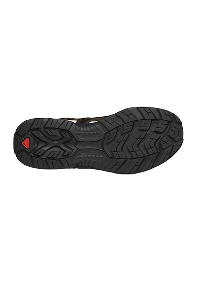 Salomon Xt-quest Gore-tex Erkek Sneaker Ayakkabı L49171800 Renkli Çok Renkli