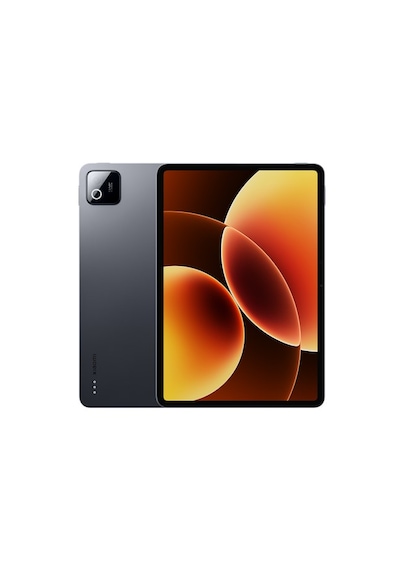 Xiaomi Pad 8 VHU6369TR 8 GB 256 GB 11.2" Klavyeli Tablet (Xiaomi Türkiye Garantili)