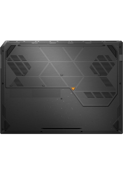 Asus Tuf Gaming F16 FX608JH-RV002W i5-13450HX 16 GB 512 GB SSD RTX5050 16"  W11H FHD Oyuncu Dizüstü Bilgisayarı