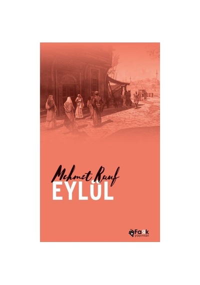 Eylül - Rxlu-596244