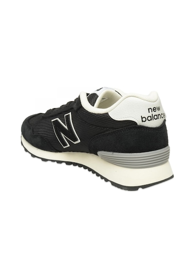 New Balance Lifestyle Men Shoes Siyah