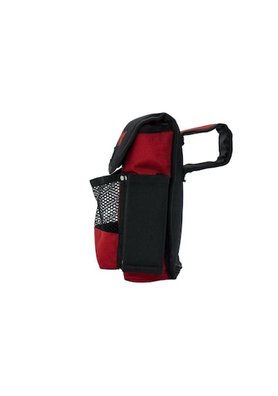 Rox 1093 Kangaroo İmperteks Bel Çantası