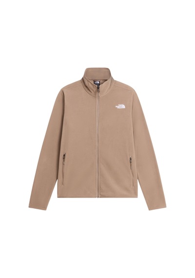 The North Face W Quest Trıclımate Kadın Ceket Nf0a8g11sn41 Çok Renkli