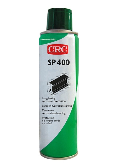Crc Sp 400 250 Ml 6'lı Paket
