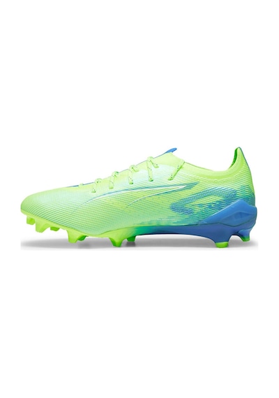 Puma Ultra 5 Ultimate Fg Unisex Çim Zemin Kramponu 10768303 Yeşil 10768303 Yeşil Puma Ultra 5 Ultimate Fg Unisex Çim Zemin Kramponu 10768303 Yeşil 10768303 Yeşil