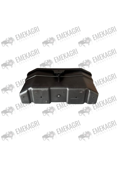 Massey Ferguson Traktör Takım Kutusu Küçük 3060-266-288-3105