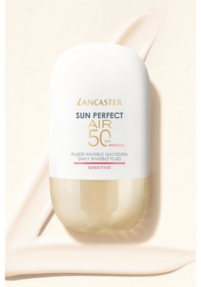 Sun Perfect Air Sensitive Spf50 40 Ml - Hassas Ciltler İçin Güneş Koruyucu
