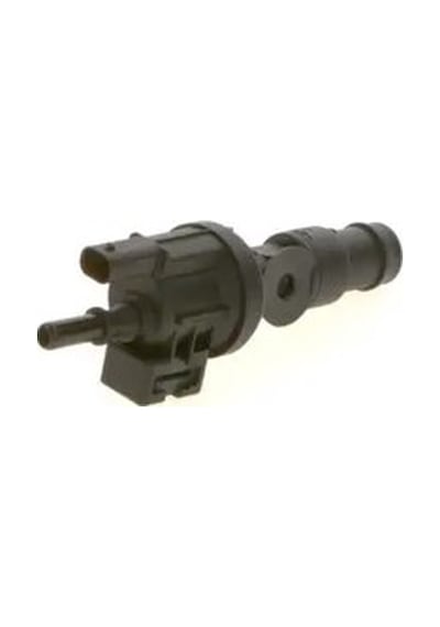Bosch 0280142524 Depo Havalandirma Valfi 13907621174