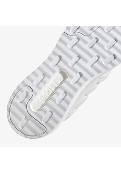 Adidas X Plrphase Erkek Beyaz Spor Ayakkabı Ig4767