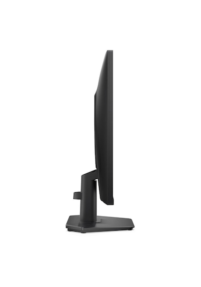 Dell Se2726hg 27 İnç 240hz 0.5ms Full Hd Freesync Premium Ips Gaming Monitör 3 Yıl Yerinde Servis si