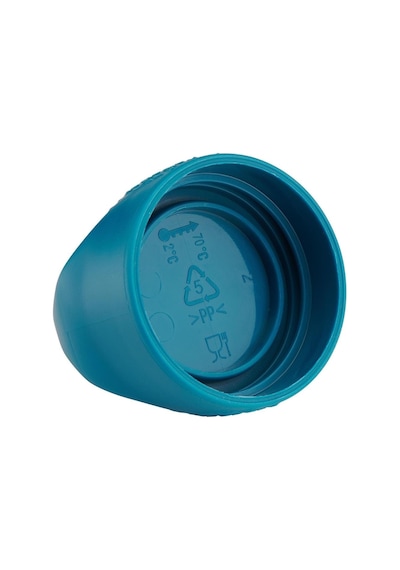 Decathlon Quechua Plastik Matara 0,8 Litre 100