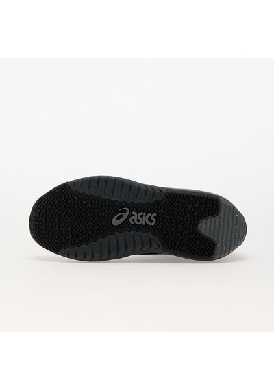 Asics Asıcs Cırcularıty Erkek Ayakkabı 1203a648-001 Siyah