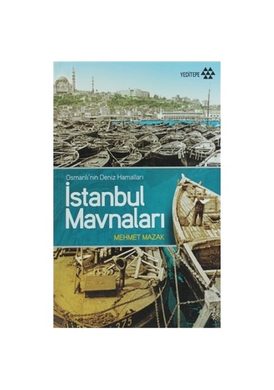 İstanbul'un Tarihsel Gelişimi Üzerine Kapsamlı Bir İnceleme
