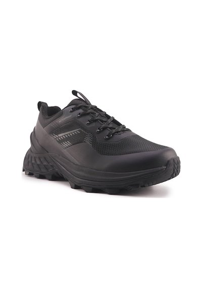 Lumberjack Mendel 4pr Siyah Erkek Outdoor Çok Renkli-sıyah Çok Renkli