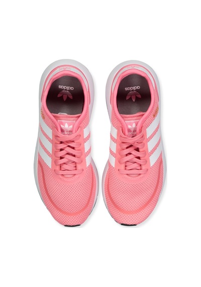 Adidas Adıdas N-5923 Kız Çocuk Ayakkabı Ac8545 Ac8545 Pembe Pembe