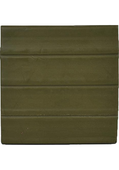Nara Polimer Kil 55 G Pm03 Dark Olive 6'lı Şirink